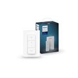 Philips Hue Dimmer Switch v2