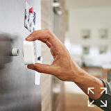 Philips Hue Hareket Sensörü v2