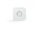 Philips Hue Bağlantı Köprüsü BRIDGE(Yeni Paket) - 929001180642