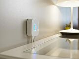 Philips Hue Bağlantı Köprüsü BRIDGE(Yeni Paket) - 929001180642