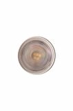 Philips Essential 4,7W (50W) Led Spot Ampul Beyaz 6500K - GU10 Duy Çanak Ampul