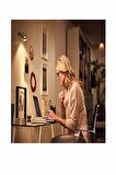 Philips Essential 4,7W (50W) Led Spot Ampul Sarı 3000K - GU10 Duy