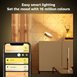 Philips Hue Iris Gold - 929002376402