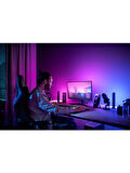 Philips Hue  Gradient 24" 27" PC Led Şerit OUTLET