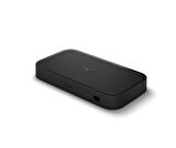 Philips Hue HDMI Sync Box 8K, 4 HDMI Bağlantısı, Akıllı Aydınlatma, Gen2