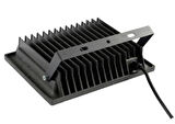 Phılıps Bvp 150 100w Beyaz 100 cm Led Projektör
