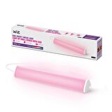 WiZ Light Bar Akıllı Renkli Masa Lambası - Tekli Paket 929003202322