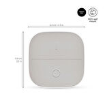 Wiz Akıllı Düğme Kumanda