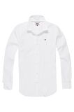 Tjm Original Streç Slim Fit Gömlek
