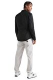 Tjm Original Streç Slim Fit Gömlek