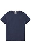 Tjm Original Jersey Bisiklet Yaka Tişört