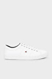 Tommy Hilfiger Erkek Ayakkabı FM0FM02157 100