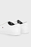Tommy Hilfiger Erkek Ayakkabı FM0FM02157 100