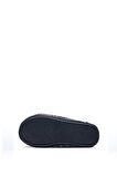 Kadın Tommy Hilfiger Womens Downslipper Patch Kadın Terlik FW0FW04182