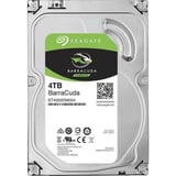 Seagate ST4000DM004 4 TB 3.5''