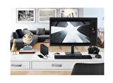 Seagate One Touch 20 TB 3.5'' USB-C USB 3.0 STLC20000400 Taşınabilir Disk