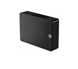 Seagate 24 TB Expansıon STKP24000400 USB 3.0 (5 YIL TÜRKİYE GARANTİLİ)