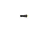 Seagate Firecuda 530 1Tb M2 NVME PCIe 7300/6000MBs ZP1000GM3A023 OUTLET