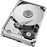 Seagate Ironwolf Pro New ST12000NT001 Sata 3.0 7200 RPM 3.5 inç 12 TB Harddisk