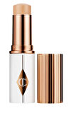 Unreal Skin Sheer Glow Tint 7.5 Medium- Nemlendirici Stick fondöten 8 ml