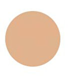 Unreal Skin Sheer Glow Tint 7.5 Medium- Nemlendirici Stick fondöten 8 ml