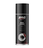 BSG Genel ve Fren Balata Temizleyici Sprey 99-999-003
