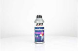Mor G13 Antifriz -56°C 1.5 Litre