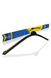 GOODYEAR SUPERMUTE TECHNOLOGY ÖN TEK MUZ SİLECEK 30 (750mm)