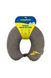 GOODYEAR VİSCO SEYAHAT YASTIĞI 31x30x9