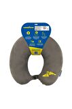 GOODYEAR VİSCO SEYAHAT YASTIĞI 31x30x9