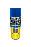 GOODYEAR ÇOK AMAÇLI BAKIM SPREYİ 200 ML