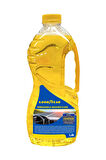 GOODYEAR YAZLIK CAM SUYU 1,8LT