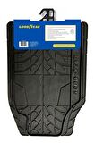 Goodyear Tüm Araçlara Uyumlu Universal 3D Havuzlu Oto Paspas