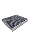 RENAULT CLİO HAVA FİLTRESİ 1998-2012 ARASI UYUMLU OEM KODU: 7701070525