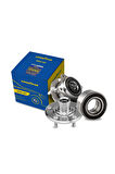 MINI COOPER PORYA ARKA 2001 VE 2006 YILLAR ARASI UYUMLU OemKodu:33416756830