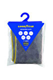 GOODYEAR MİKROFİBER BEZ