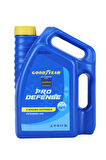 GOODYEAR MAVI ORGANİK ANTİFRİZ -56°C 3 LT 