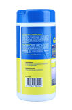 GOODYEAR TORPİDO TEMİZLEME MENDİLİ