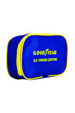GOODYEAR LİSANSLI TÜVTÜRK UYUMLU İLK YARDIM SETİ