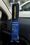 GOODYEAR PREMIUM ŞEMSİYE GÜNEŞLİK