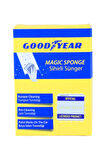 GOODYEAR SİHİRLİ TEMİZLİKL SÜNGERİ