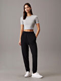 CALVIN KLEIN WO - S/S T-SHIRT T-Shirt