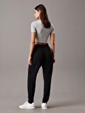 CALVIN KLEIN WO - S/S T-SHIRT T-Shirt
