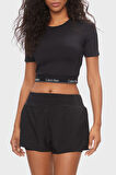 Calvin Klein Bayan T Shirt LVGWS5K144 UB1