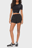 Calvin Klein Bayan T Shirt LVGWS5K144 UB1