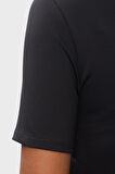 Calvin Klein Bayan T Shirt LVGWS5K144 UB1