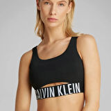 INTENSE POWER MEDIUM MESH BRA