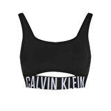 INTENSE POWER MEDIUM MESH BRA