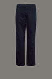 Calvin Klein Erkek Pantolon-LV040EM628