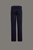 Calvin Klein Erkek Pantolon-LV040EM628